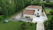 Annonce Vente 5 pices Maison Fontenay-le-comte