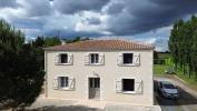 Acheter Maison 152 m2 Fontenay-le-comte
