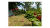 Vente Terrain Benais 37