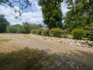 Annonce Vente Terrain Benais