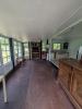 Acheter Terrain Benais 55000 euros