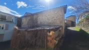 Vente Maison Caire 04250 2 pieces 100 m2