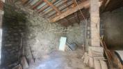 Annonce Vente 2 pices Maison Caire