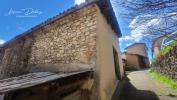 Acheter Maison Caire 45000 euros