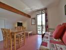 Apartment AGNIERES-EN-DEVOLUY 