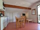 Apartment AGNIERES-EN-DEVOLUY 
