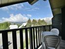 Apartment AGNIERES-EN-DEVOLUY 