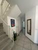 Acheter Maison 76 m2 Port-de-bouc