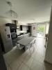 Acheter Maison Port-de-bouc 275000 euros