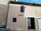 Annonce Vente 4 pices Maison Malvies