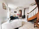 Acheter Maison 82 m2 Malvies