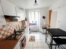 Acheter Maison Malvies 119000 euros