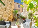 Vente Maison Trebes 11