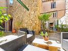 Annonce Vente 5 pices Maison Trebes