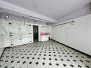 House VILLARDONNEL 
