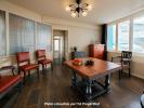 House VILLARDONNEL 