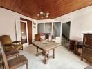 House VILLARDONNEL 
