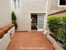 House VILLARDONNEL 