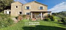 For sale House Piegon 26110 127 m2 4 rooms