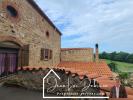 House FOURQUES 