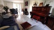 Vente Maison Combs-la-ville 77