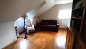 Acheter Maison 114 m2 Combs-la-ville