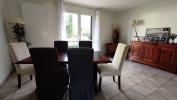 Acheter Maison Combs-la-ville 379990 euros