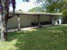 House SAINTE-GEMME 