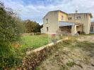 House BARBENTANE 