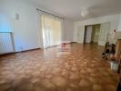 House BARBENTANE 
