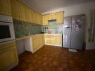 House BARBENTANE 