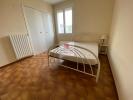 House BARBENTANE 