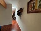 Apartment CARCANS 