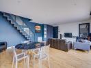 Annonce Vente 4 pices Maison Bordeaux