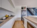 Acheter Maison Bordeaux 695000 euros