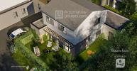 House VANNES 