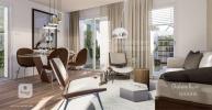 House VANNES 
