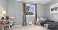 House VANNES 