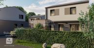 House VANNES 