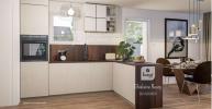 House VANNES 
