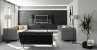 House VANNES 