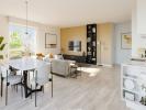For sale House Arzal 56190 82 m2 4 rooms
