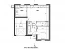 House ARZAL 