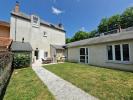House CHATELLERAULT 