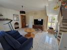 House CHATELLERAULT 