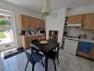 House CHATELLERAULT 