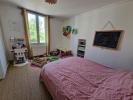 House CHATELLERAULT 