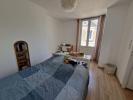 House CHATELLERAULT 