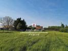 Land VARENNES 