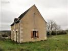 Land VARENNES 